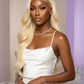 Indian Body Wave 613