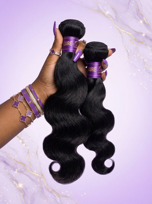 Indian 2 Bundle Deal