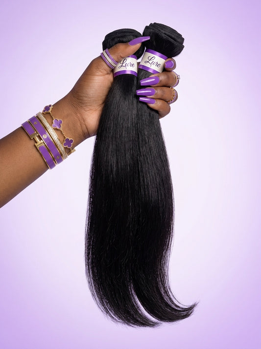 Indian 2 Bundle Deal