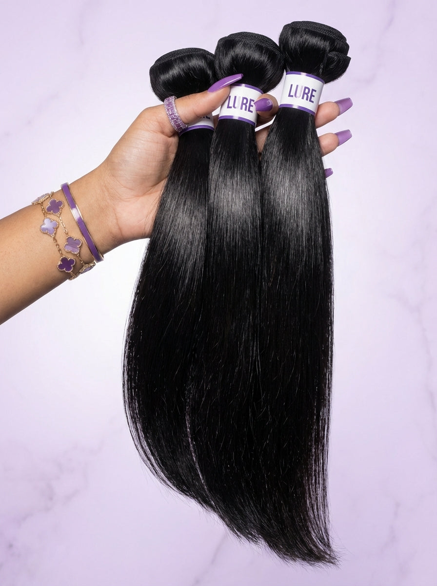 Indian 3 Bundle Deal