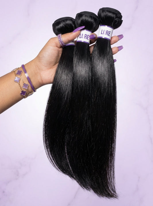 Indian 3 Bundle Deal