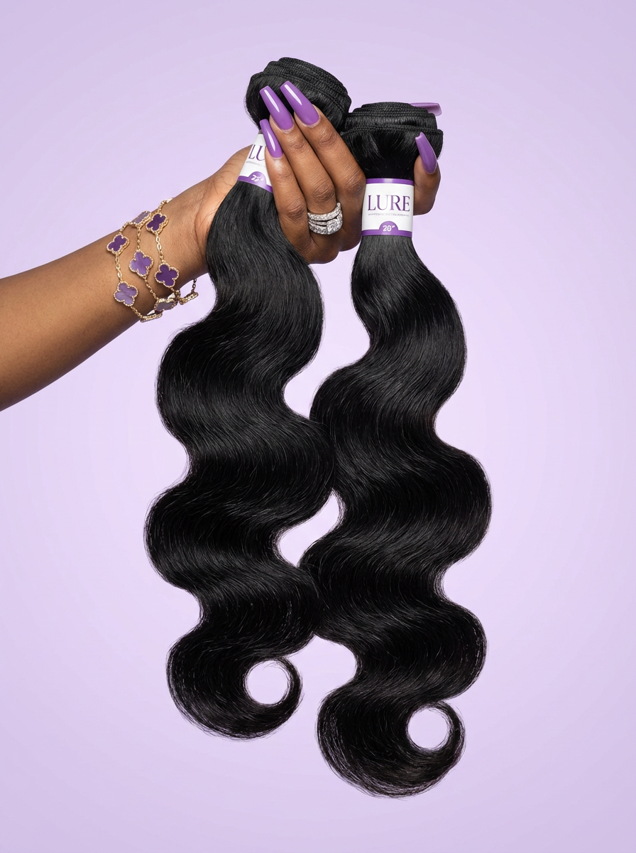 Indian 2 Bundle Deal