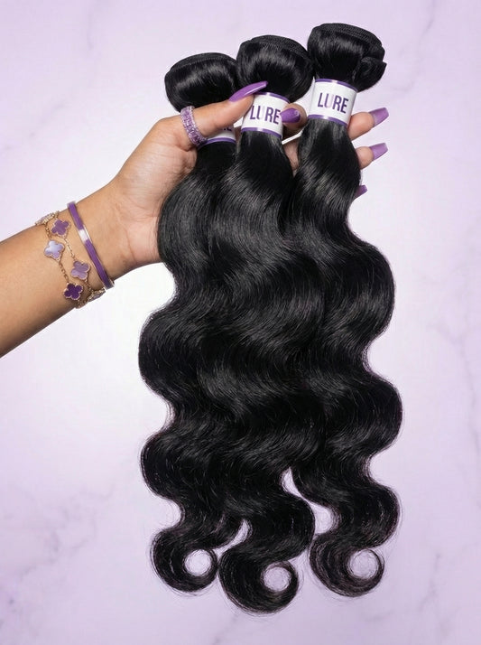 Indian 3 Bundle Deal