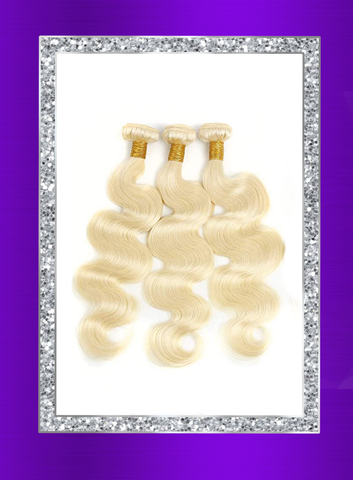 613 Bundles
