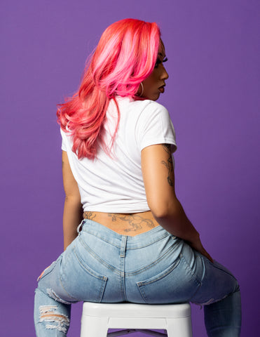 613 Bundles