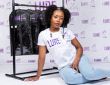 Indian Kinky Curly Hair (Affordable Collection)