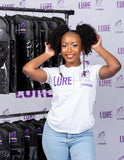Indian Kinky Curly Hair (Affordable Collection)