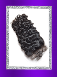 Brazilian Closures