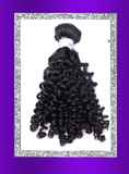 Brazilian Curly