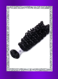 Brazilian Curly