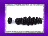 Brazilian Deep Wave