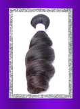 Brazilian Body Wave