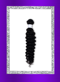 Indian Deep Curly Hair (Affordable Collection)