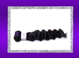 Indian Loose Wave Hair (Affordable Collection)