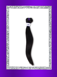 Indian Straight Hair (Affordable Collection)