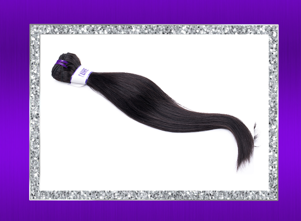 Indian Straight Hair (Affordable Collection)