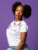 Indian Kinky Curly Hair (Affordable Collection)